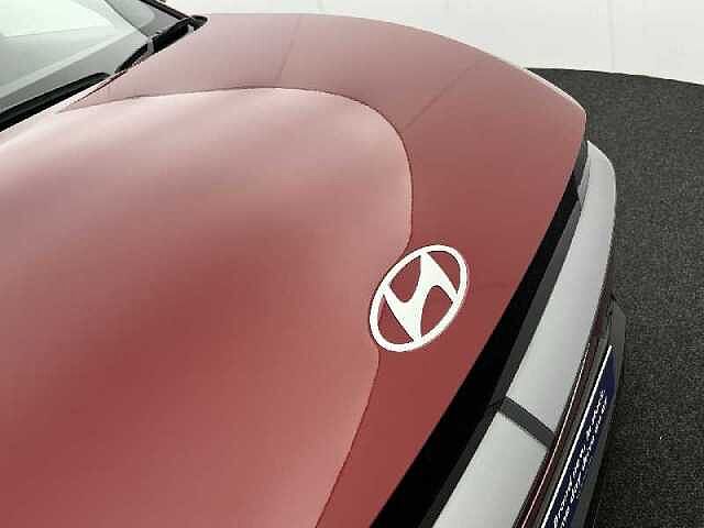 Hyundai IONIQ 5 84 kWh AWD N Line