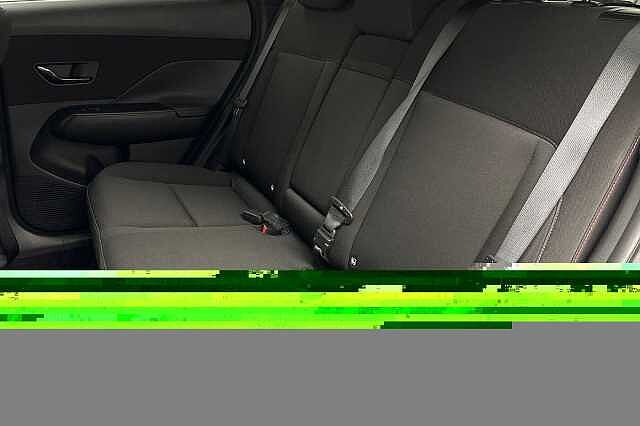 Hyundai TUCSON 48V MHD DCT Ultimate SHIMMERING SILVER