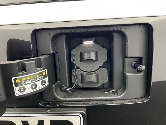 Hyundai INSTER Inster 71kW 01 42kWh 5dr Auto Hatchback