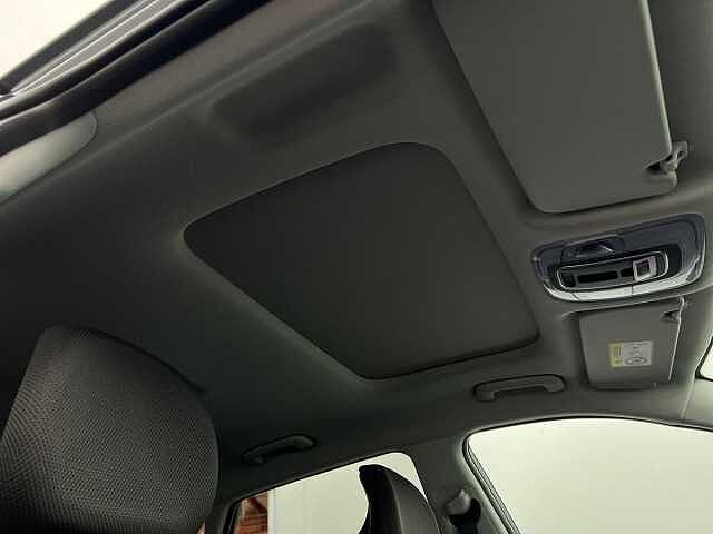 Hyundai KONA Kona 160kW Ultimate 65kWh 5dr Auto Hatchback