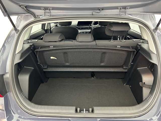 Hyundai I20 GDi Nav Advance