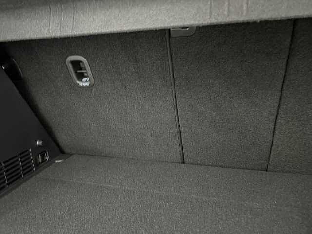 Hyundai KONA Hybrid 129 DCT N Line