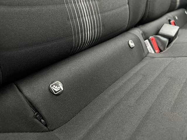 Hyundai I10 MPi SE Connect