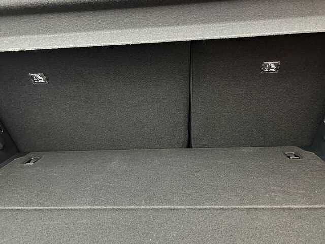 Hyundai I20 GDi DCT N Line S