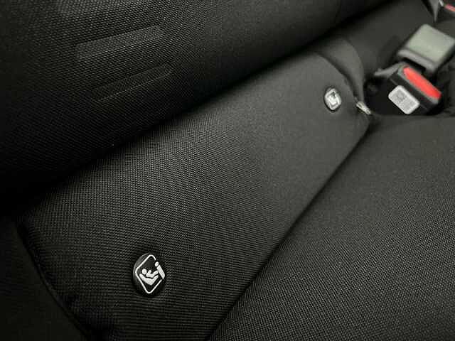 Hyundai BAYON TGDi DCT Premium