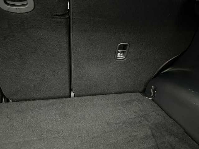 Hyundai TUCSON Plug-in Hybrid N Line S