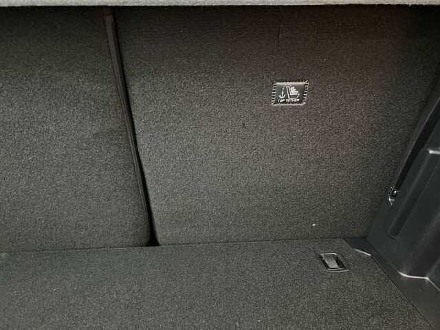 Hyundai I20 GDi DCT Premium