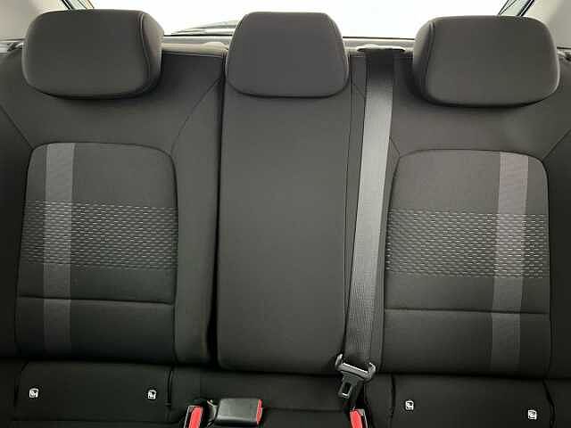 Hyundai I20 GDi DCT Premium