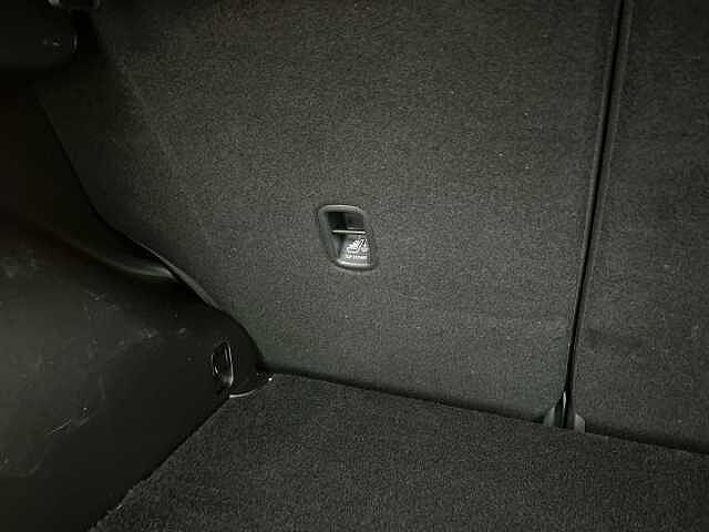 Hyundai TUCSON TGDi Premium