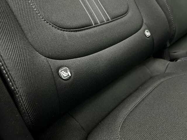 Hyundai TUCSON TGDi Premium