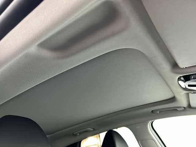 Hyundai TUCSON TGDi Ultimate