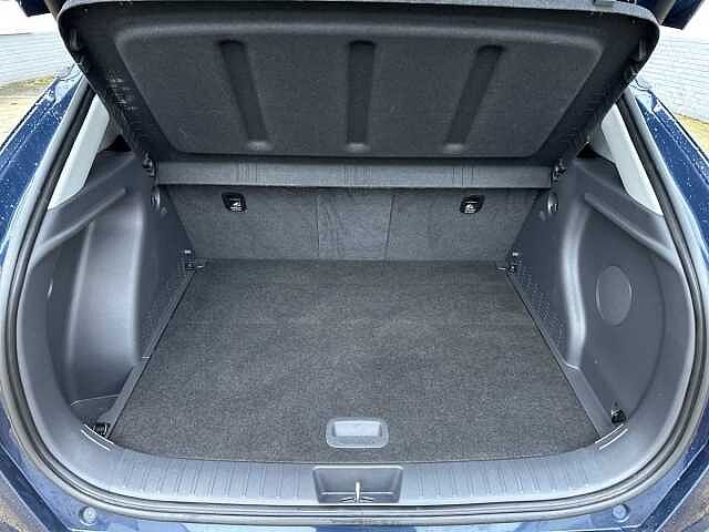 Hyundai KONA 65kWh Ultimate