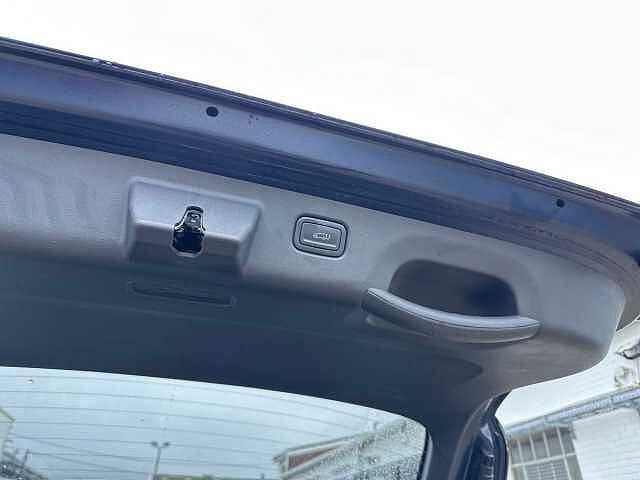 Hyundai KONA 65kWh Ultimate