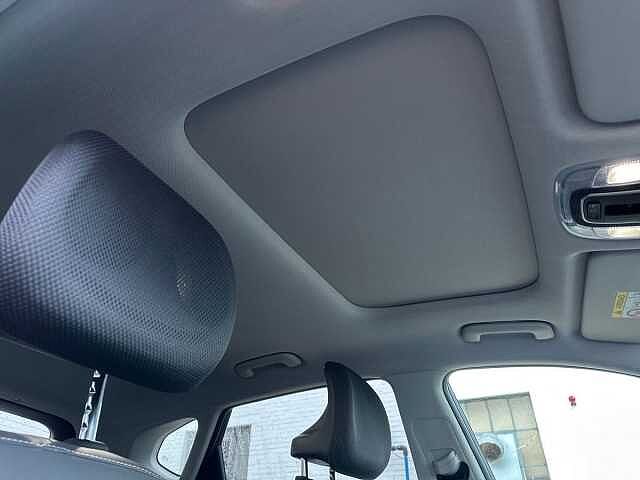 Hyundai KONA 65kWh Ultimate