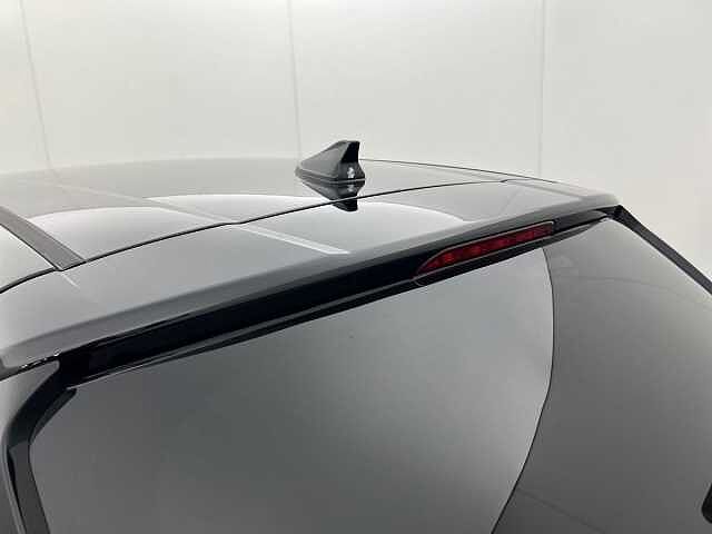 Hyundai I20 GDi DCT Premium