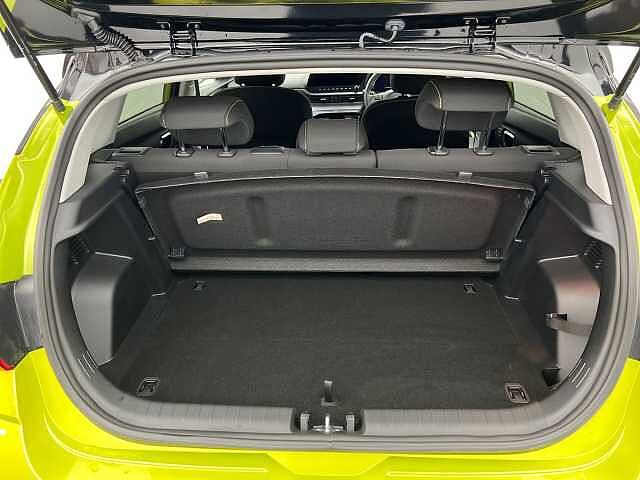 Hyundai I20 GDi DCT Premium