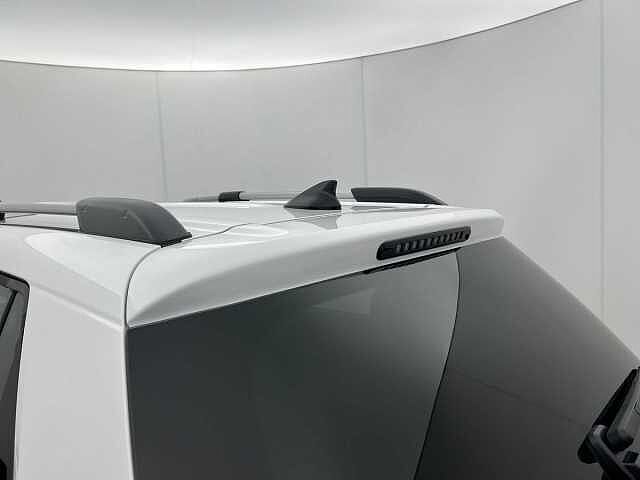 Hyundai INSTER 49kWh Cross