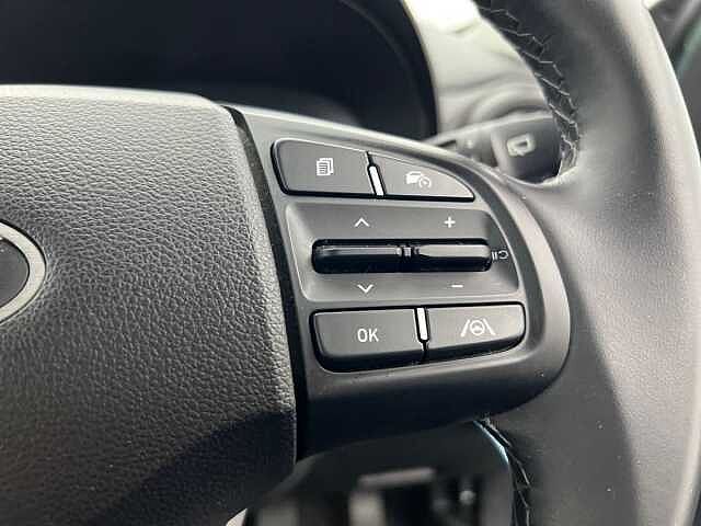 Hyundai I10 MPi Advance