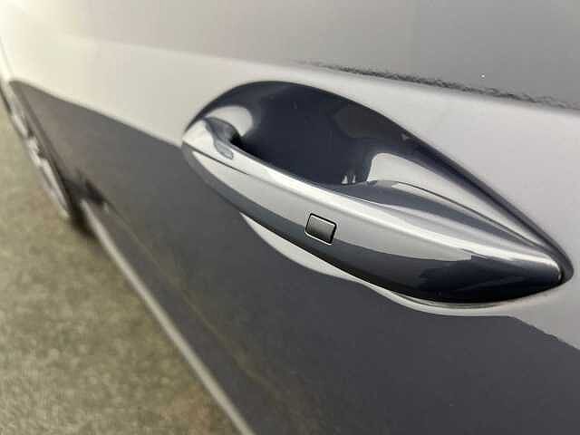 Hyundai I20 GDi 48V MHD 120 DCT N Line