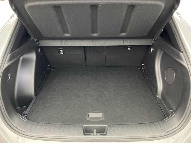 Hyundai KONA 138 N Line S