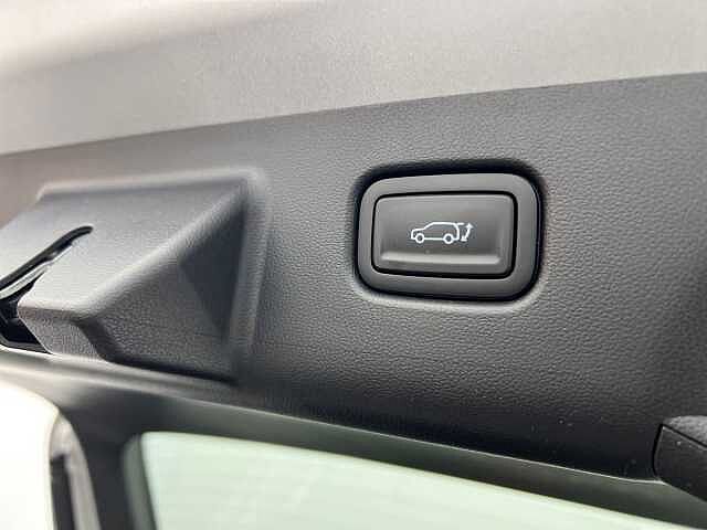 Hyundai KONA 138 N Line S