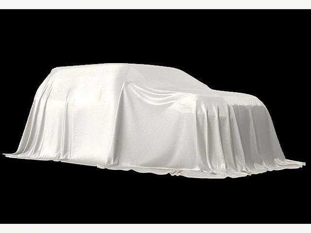 Hyundai TUCSON TGDi N Line