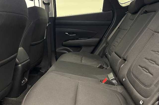 Hyundai I20 GDi DCT Premium