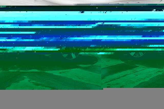 Hyundai KONA 65kWh N Line S