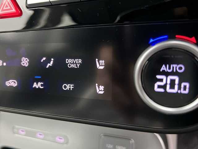 Hyundai IONIQ 9 110kWh AWD Ultimate