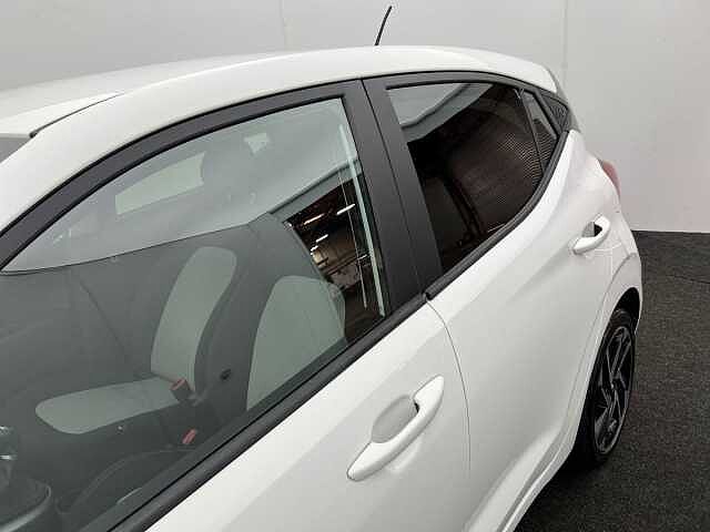 Hyundai I10 MPi Premium