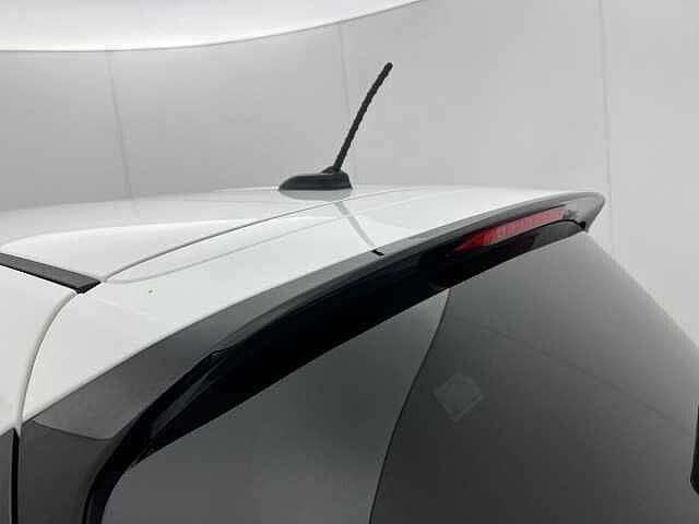 Hyundai I10 MPi Premium
