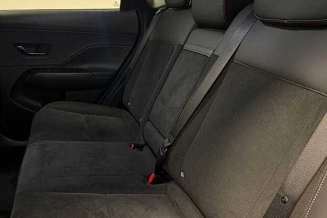 Hyundai I10 63 Nav Advance