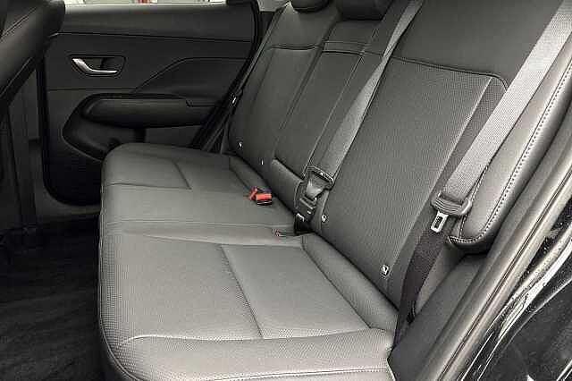 Hyundai I10 79 Nav Premium