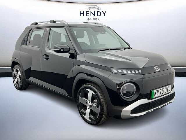 Hyundai INSTER 49kWh 02