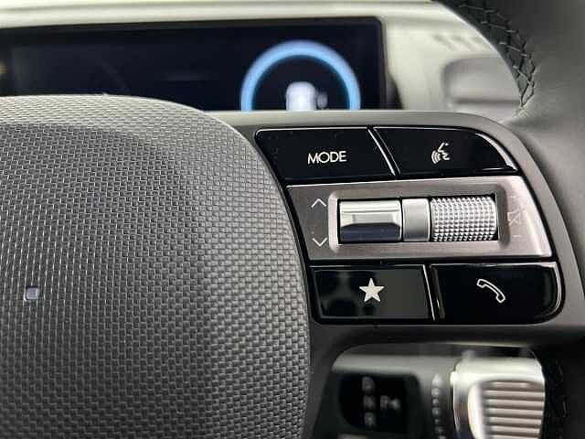Hyundai INSTER 49kWh 02