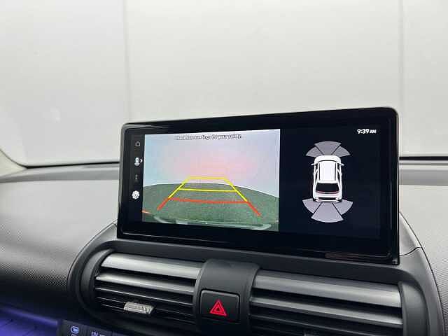Hyundai INSTER 49kWh 02
