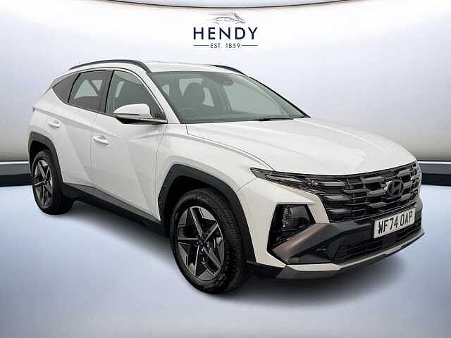 Hybrid Premium