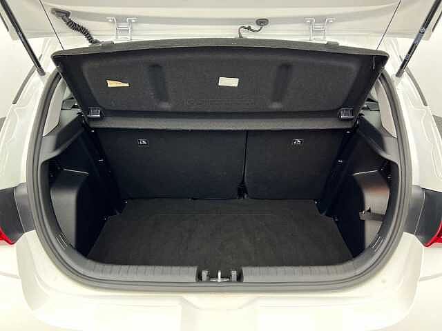 Hyundai I20 GDi Nav Advance