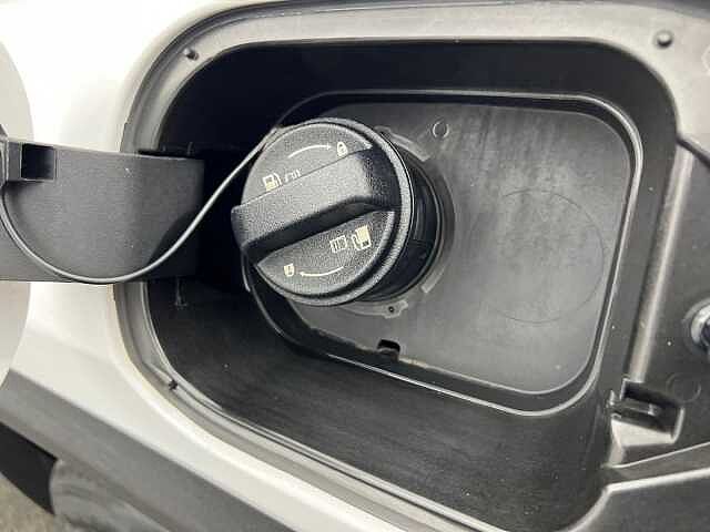 Hyundai TUCSON TGDi SE Connect