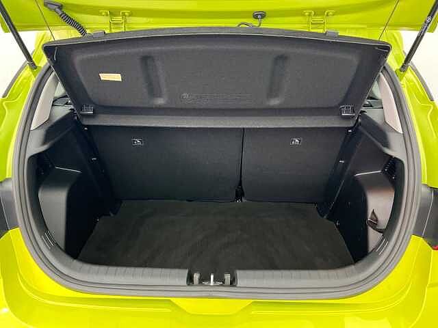 Hyundai I20 1.0T GDi Advance 5dr