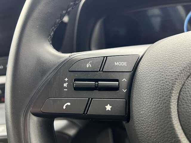 Hyundai I20 1.0T GDi Advance 5dr