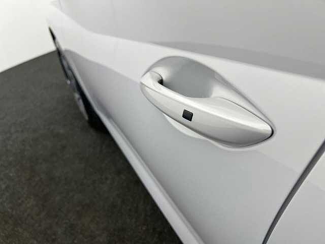 Hyundai I20 1.0 GDi 90 DCT Tech Pack Tech Line LUMEN GREY