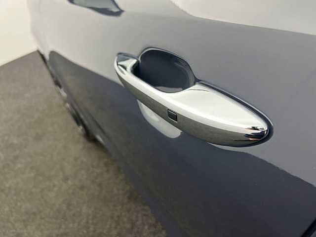 Hyundai I10 1.2 [79] Premium 5dr Auto [Nav]