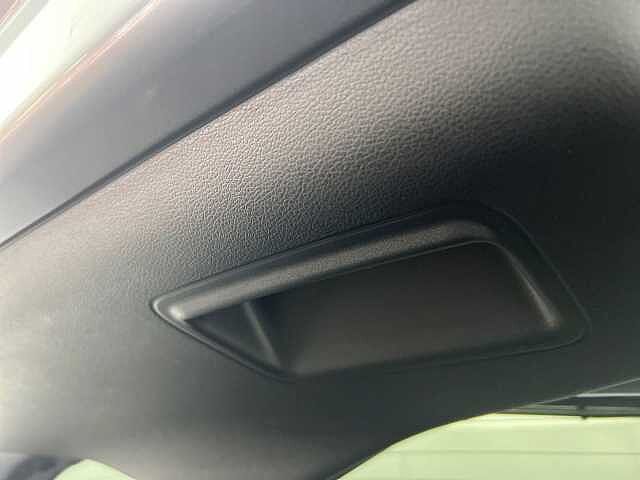 Hyundai I10 1.2 [79] Premium 5dr Auto [Nav]
