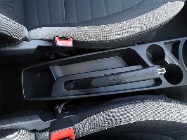 Hyundai I10 1.2 MPi Premium