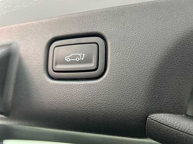 Hyundai KONA 1.6 Hybrid 138 DCT N Line