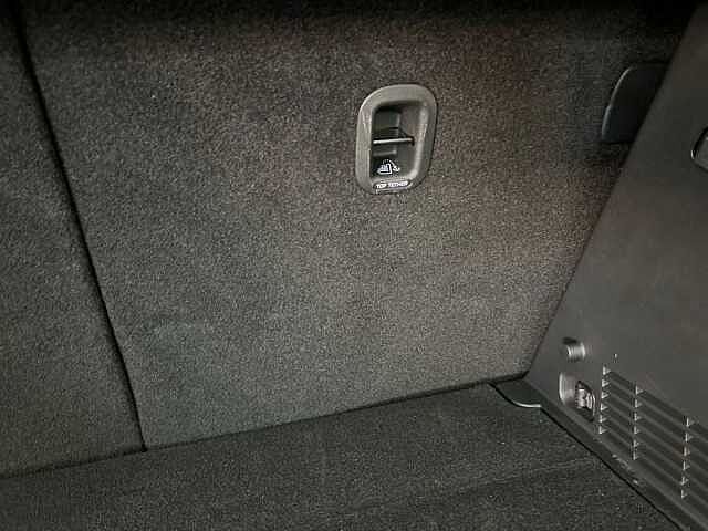 Hyundai KONA 1.6 Hybrid 138 DCT N Line