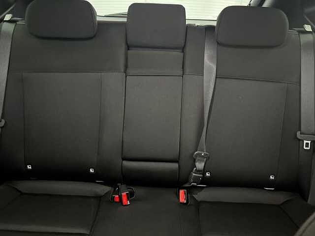 Hyundai KONA 1.6 Hybrid 138 DCT N Line