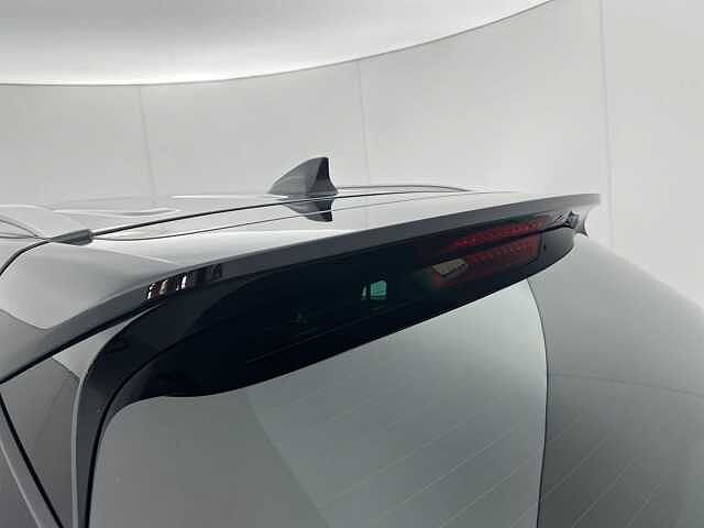Hyundai TUCSON 1.6 TGDi 177 Premium 5dr 2WD