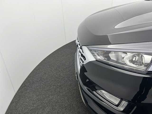 Hyundai TUCSON 1.6 TGDi 177 Premium 5dr 2WD